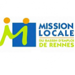 Logo-Mission locale resized