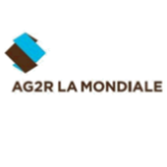 logo-AG2R 150