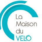 maisonduvelo