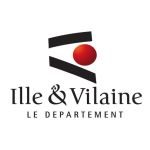 resized_illeetvilaine