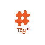 resized_tag35
